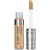 Image de Rimmel London Lasting Finish Multi-Tasker Concealer - 060 Light Honey