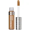 Image de Rimmel London Lasting Finish Multi-Tasker Concealer - 090 Toffee