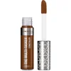 Image de Rimmel London Lasting Finish Multi-Tasker Concealer - 120 Tiramisu