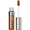 Image de Rimmel London Lasting Finish Multi-Tasker Concealer - 110 Coconut