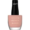 Image de Max Factor Nailfinity Gel Colour Nagellak - 200 The Icon