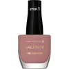 Image de Max Factor Nailfinity Gel Colour Nagellak - 215 Standing Ovation