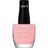 Image de Max Factor Nailfinity Gel Colour Nagellak - 230 Leading Lady