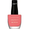 Image de Max Factor Nailfinity Gel Colour Nagellak - 400 That's A Wrap