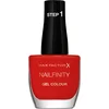 Image de Max Factor Nailfinity Gel Colour Nagellak - 420 Spotlight On Her