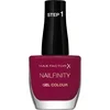 Image de Max Factor Nailfinity Gel Colour Nagellak - 330 Max's Muse