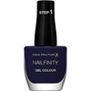 Image de Max Factor Nailfinity Gel Colour Nagellak - 875 Backstage