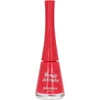 Image de Bourjois 1 seconde Nail Polish Lacquer 9 ML