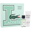 Image de Lacoste - Match Point Giftset Eau de toilette 50 Ml A Shower Gel 75 Ml