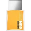 Image de Jil Sander Sun Men eau de parfum 40ml