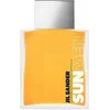 Image de Jil Sander Sun Men eau de parfum 75ml