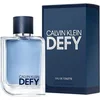 Image de Calvin Klein Defy Edt Spray
