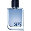 Image de Calvin Klein Defy Eau de Toilette Spray 100 ml