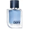 Image de Herenparfum Calvin Klein Defy EDT (50 ml)