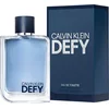 Image de Calvin Klein Defy - 200 ml - eau de toilette spray - herenparfum