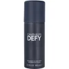 Image de Defy Deodorant 150ml