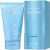 Image de Davidoff Melk Cool Water For Her Body Lotion