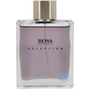 Image de Hugo Boss Eau de Toilette Selection - 100 ml