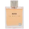 Image de Hugo Boss In Motion 100 ml - Eau de Toilette Spray - Unisex
