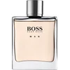 Image de Hugo Boss Orange Man 100 ml - Eau de Toilette - Herenparfum