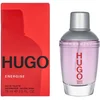 Image de Hugo Boss Energise 75 ml - Eau de Toilette - Herenparfum