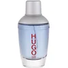 Image de Hugo Boss Hugo Extreme 75 ml Eau de Parfum - Herenparfum