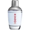 Image de HUGO ICED eau de toilette spray 75 ml