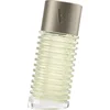 Image de Bruno Banani Man Eau De Toilette 100ml