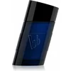 Image de Bruno Banani Magic Man Eau de Toilette 50ml