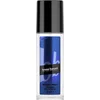 Image de Magic Man deodorant natuurlijke spray 75ml