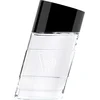 Image de Bruno Banani Pure Man Eau de Toilette - 50 ml