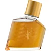 Image de Bruno Banani Mans Best Eau de Toilette Spray 30 ML