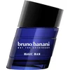 Image de Bruno Banani Magic Man parfum - Eau de Toilette voor heren - 30ml