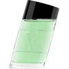 Image de Bruno Banani Eau De Toilette Made For Men - 100 ml