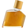 Image de Bruno Banani Man's Best Eau de Toilette Spray - Pittige en houtachtige geur - 50 ml