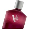 Image de Bruno Banani Loyal Man Eau de Toilette Spray 50 ml
