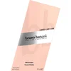 Image de Bruno Banani Woman Eau de Toilette 50ml