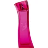 Image de Bruno Banani Pure Woman - Eau de Toilette voor dames - 50ml