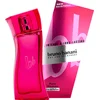Image de Bruno Banani- Pure Woman - Eau de Parfum 30 ml -Damesparfum|