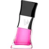 Image de Bruno Banani Dangerous Woman parfum dames - Oriëntaals bloemige eau de toilette - 30ml