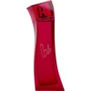 Image de Bruno Banani Womans Best Eau de Toilette Spray 50 ml