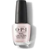Image de OPI Nail Lacquer - Movie Buff - Nagellak