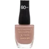 Image de Max Factor Xpress Quick Dry Nagellak - 203 Nude'itude