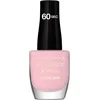 Image de Max Factor Xpress Quick Dry Nagellak - 210 Made Me Blush