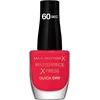 Image de Max Factor Xpress Quick Dry Nagellak - 262 Future Is Fuchsia