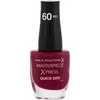 Image de Max Factor Xpress Quick Dry Nagellak - 340 Berry Cute
