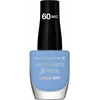 Image de Max Factor Xpress Quick Dry Nagellak - 855 Blue Me Away