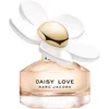 Image de Marc Jacobs - Daisy Eau So Intense EDP 50 ml