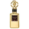 Image de ROBERTO CAVALLI CAVALLI ROBERTO VELOR SAFFRON PARFUM 100ML