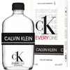 Image de Calvin Klein Ck Everyone 100 ml Eau de Parfum Spray - Unisex